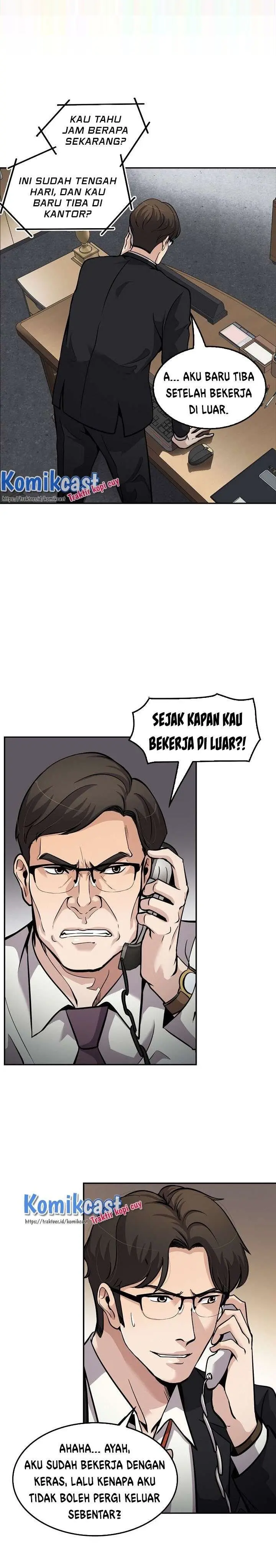 Halaman 11