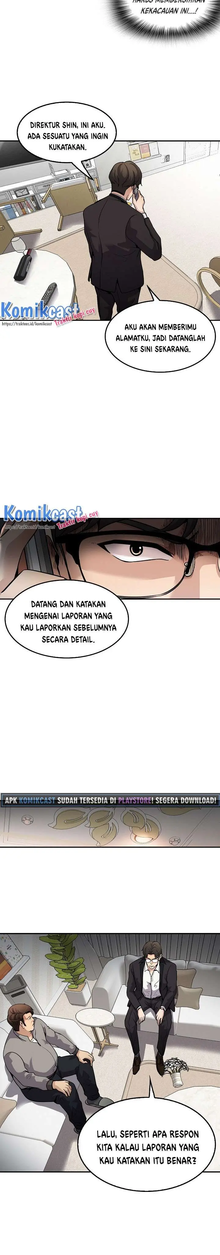 Halaman 22