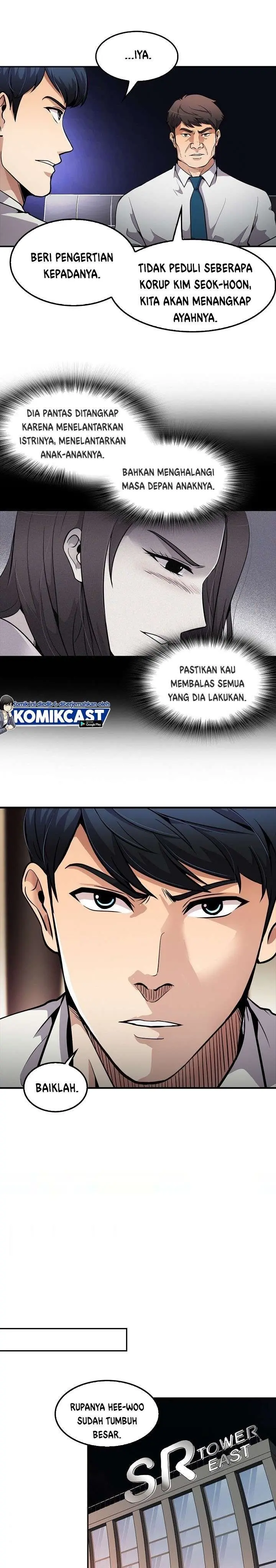 Halaman 22
