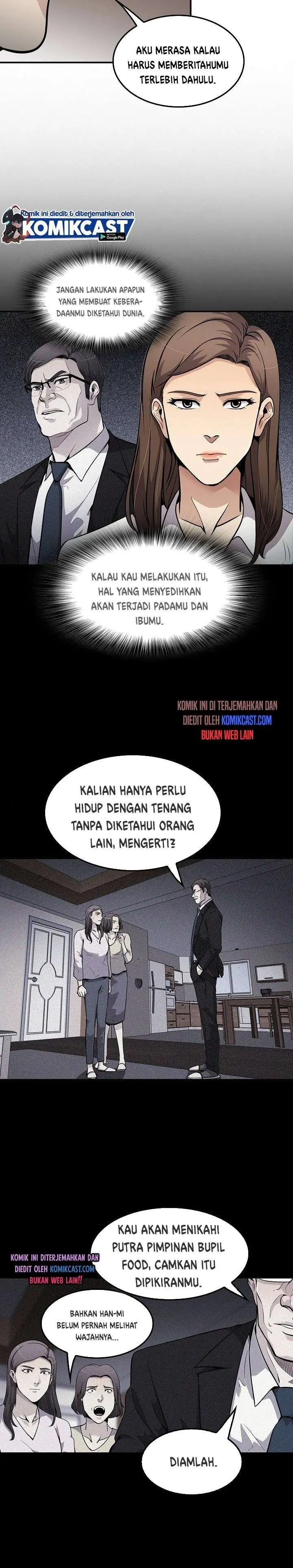Halaman 26