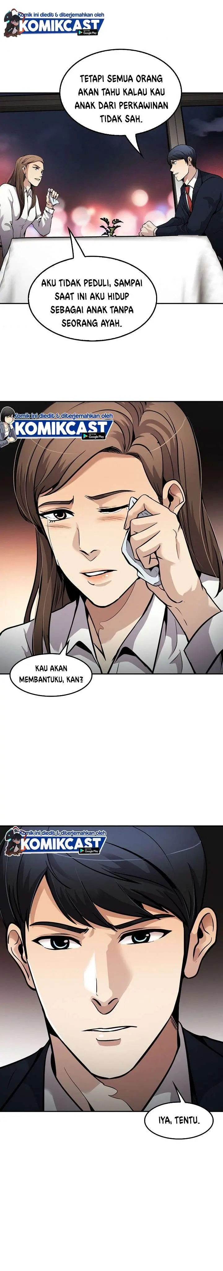 Halaman 30