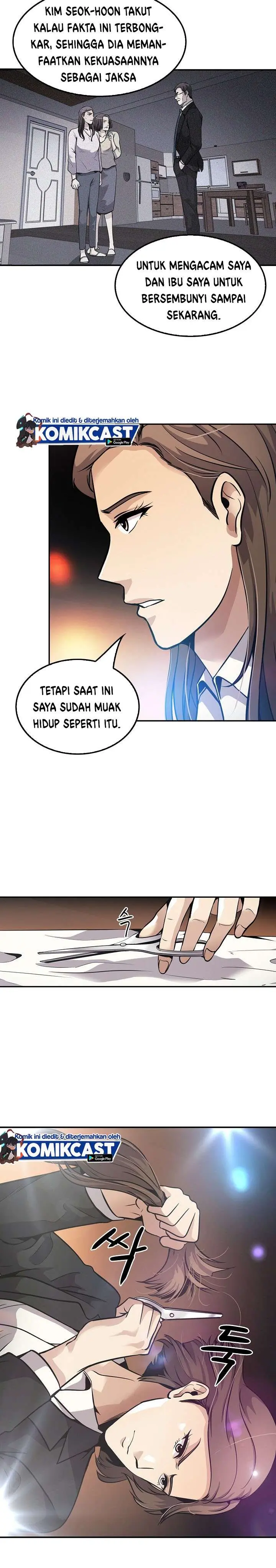Halaman 22