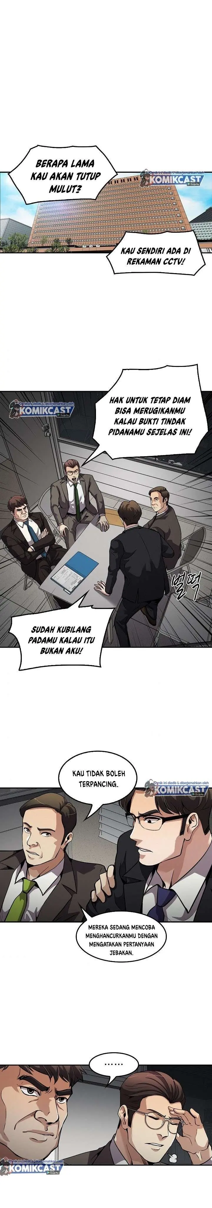Halaman 19