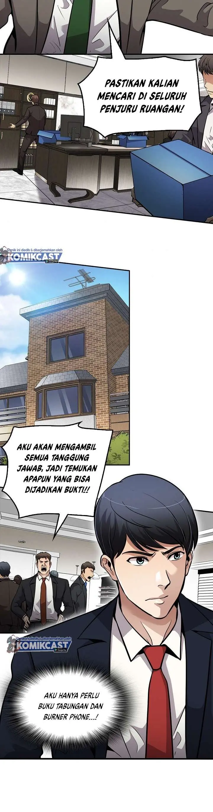 Halaman 18