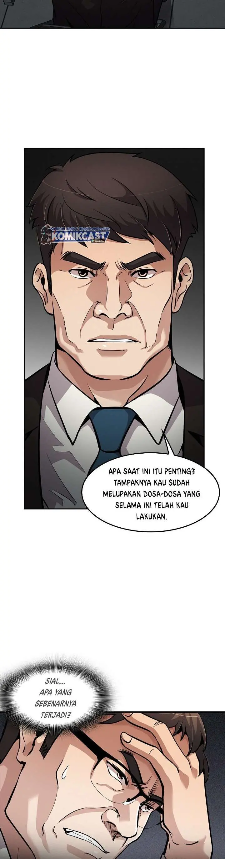 Halaman 20