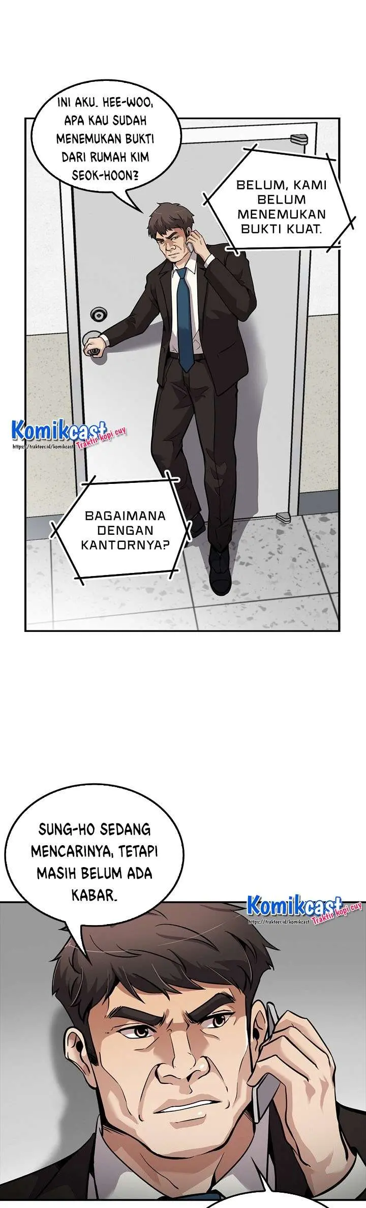 Halaman 25