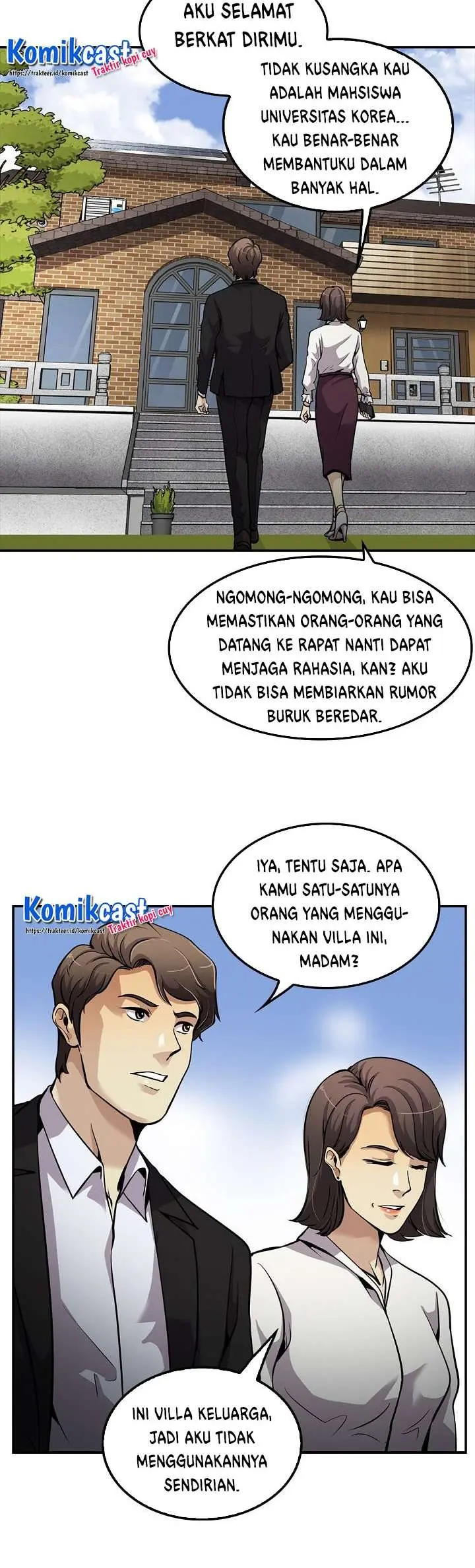 Halaman 27