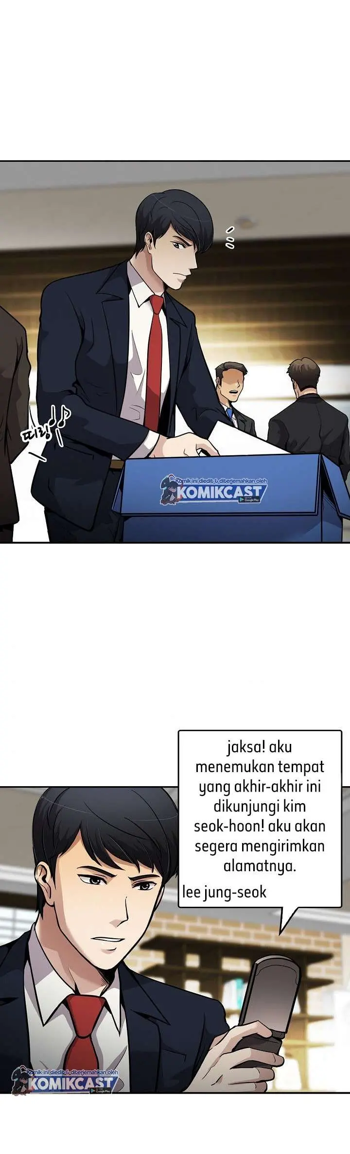 Halaman 30