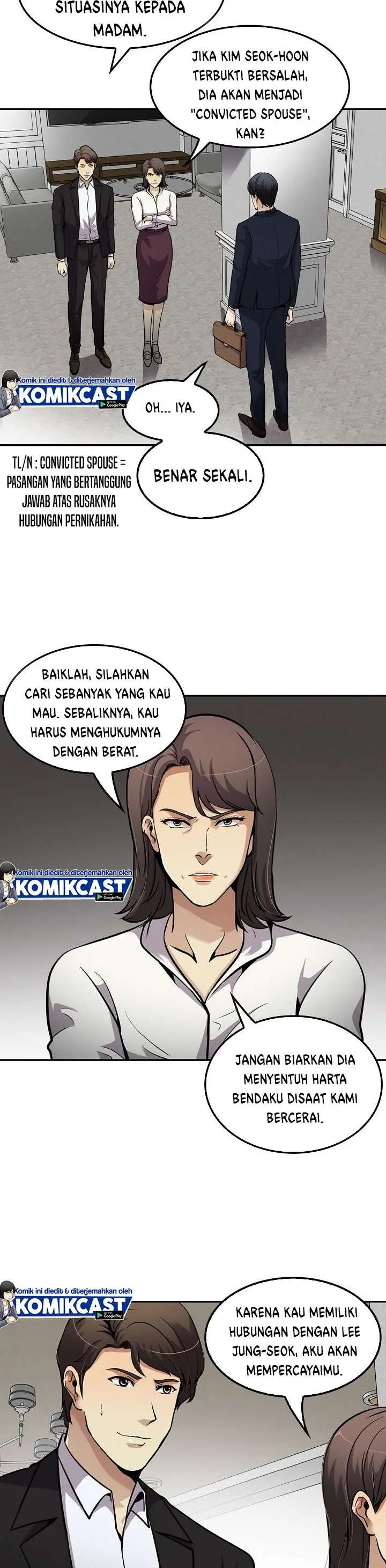 Halaman 32