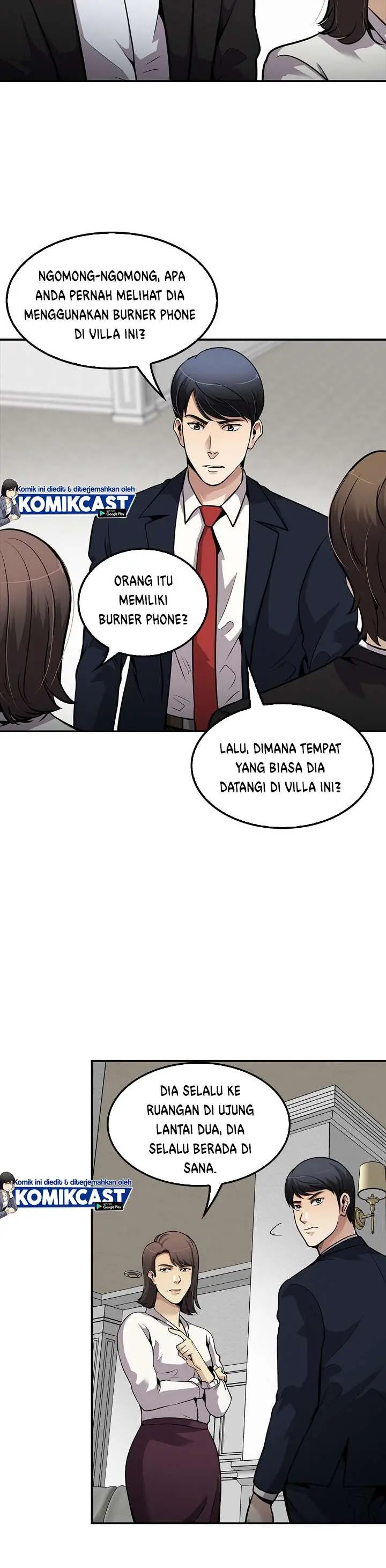 Halaman 33