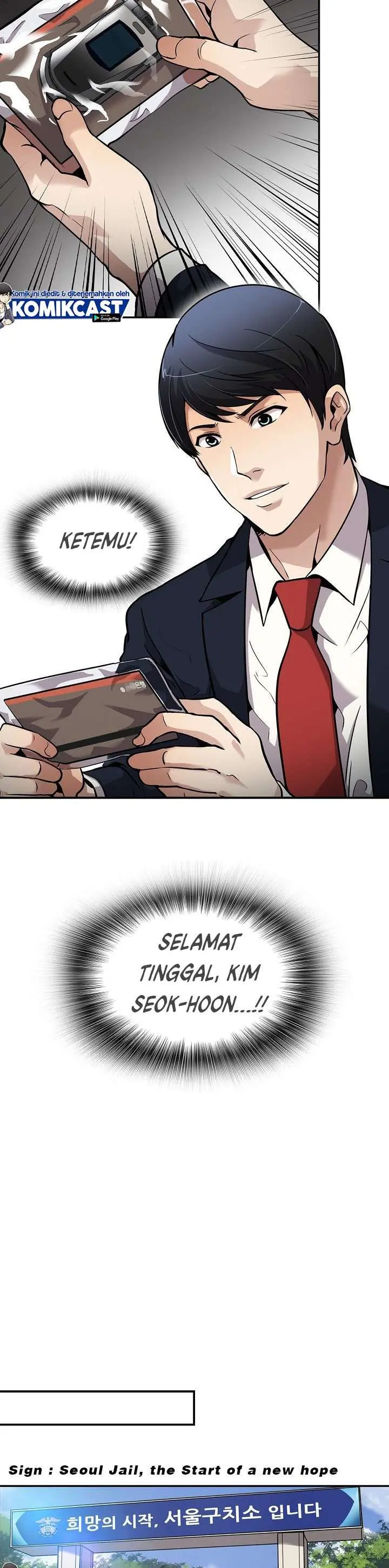 Halaman 39