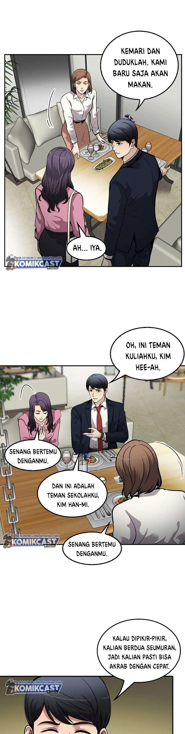 Halaman 26