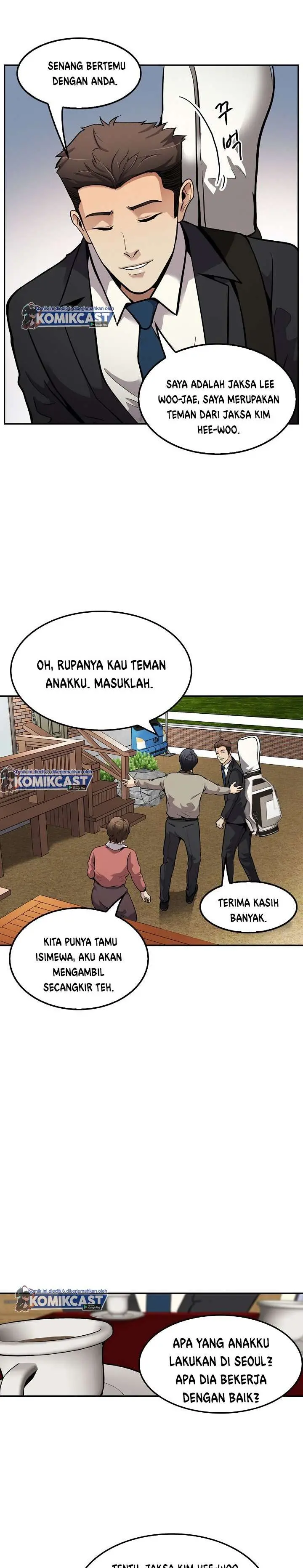 Halaman 27