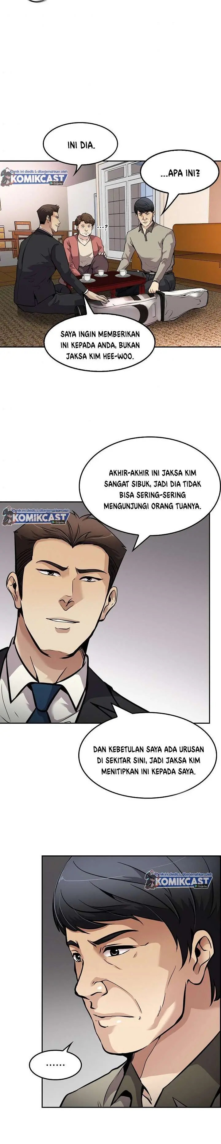 Halaman 29