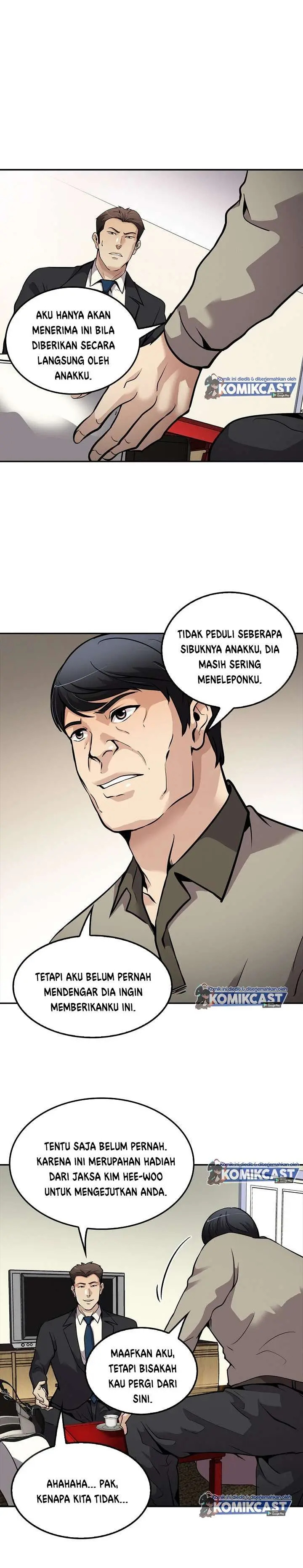 Halaman 30