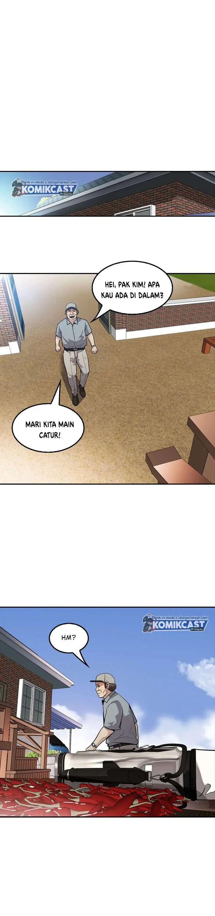 Halaman 33