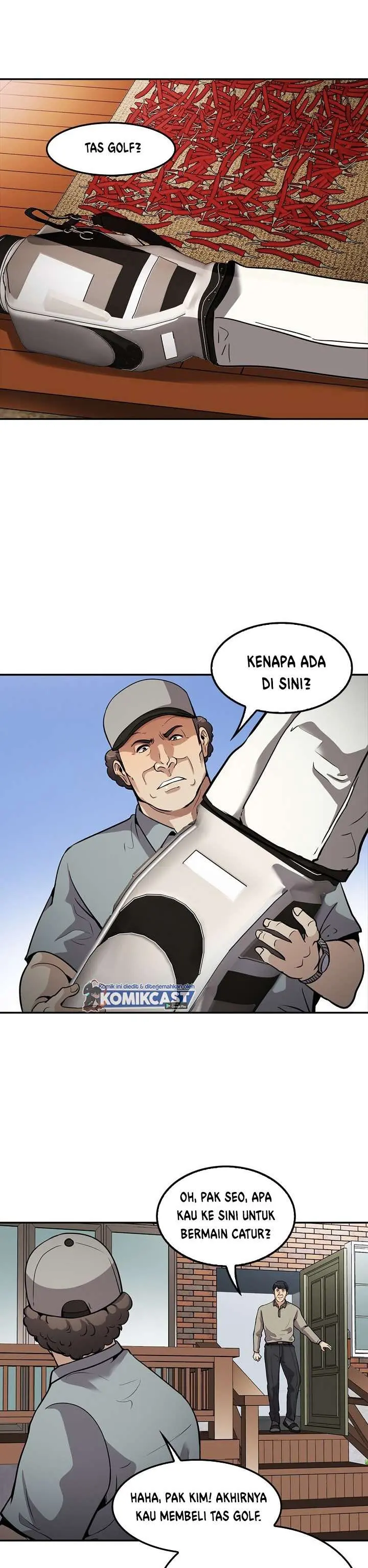 Halaman 34