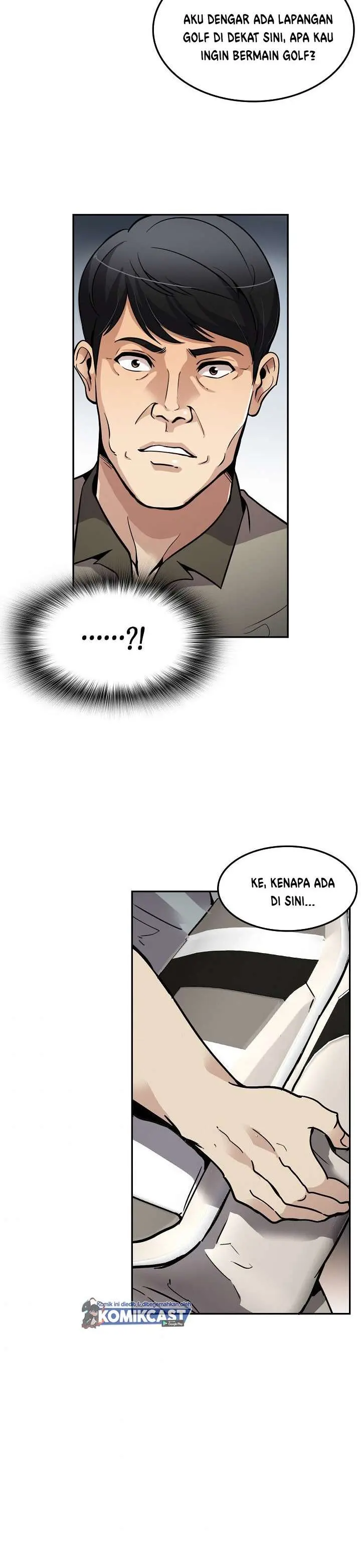 Halaman 35