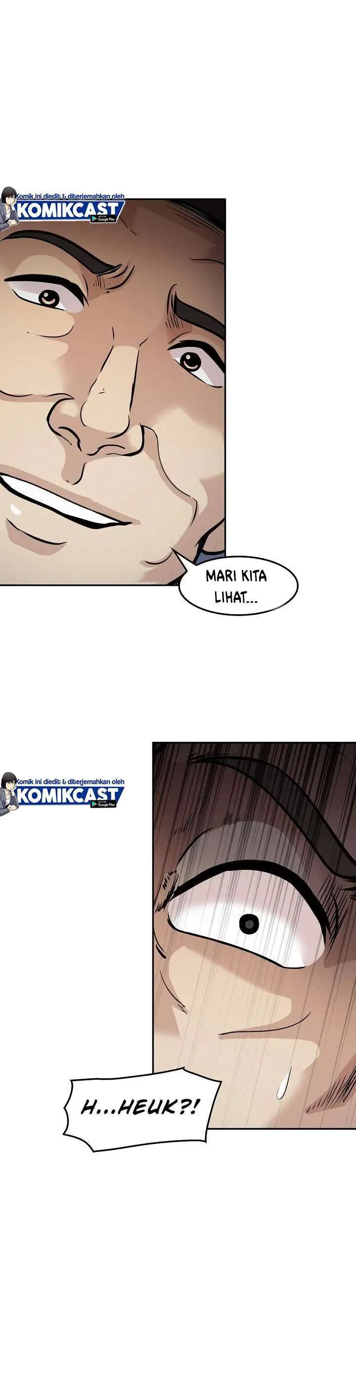 Halaman 38