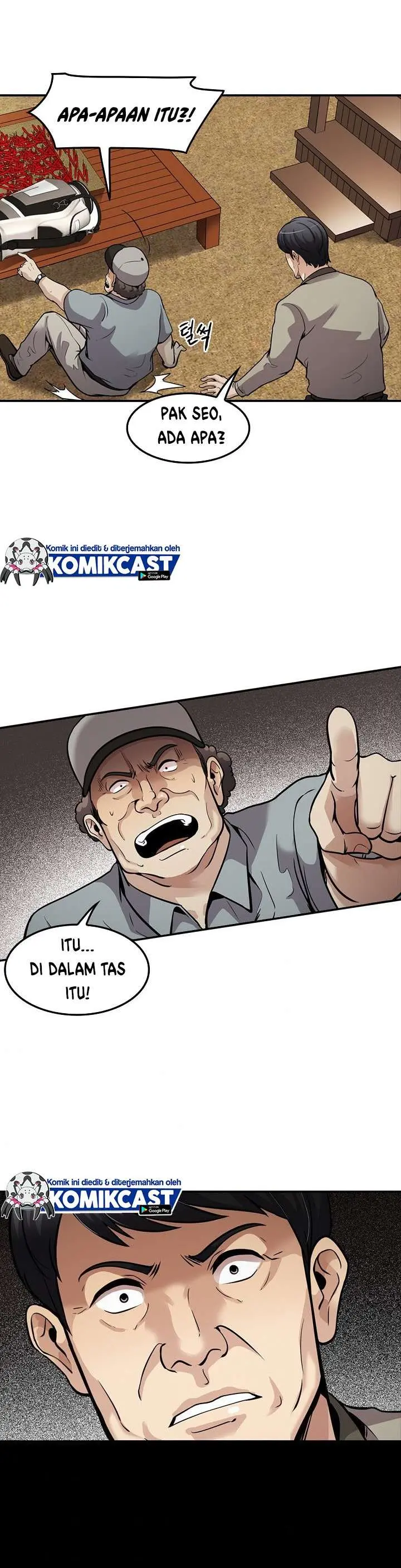 Halaman 39