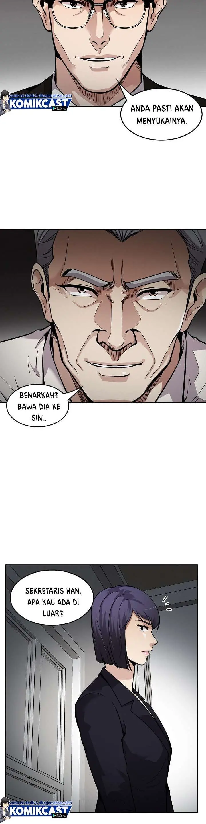 Halaman 18
