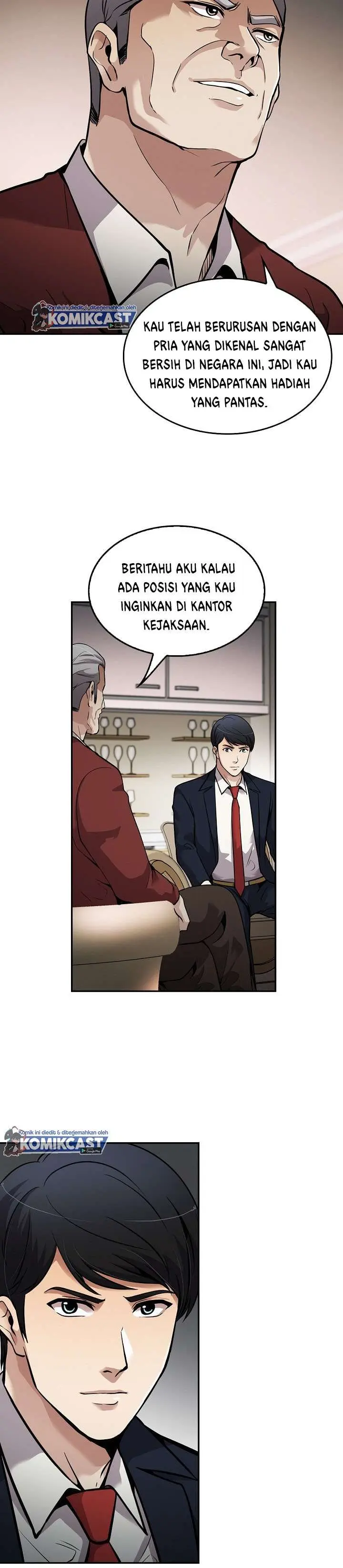 Halaman 21