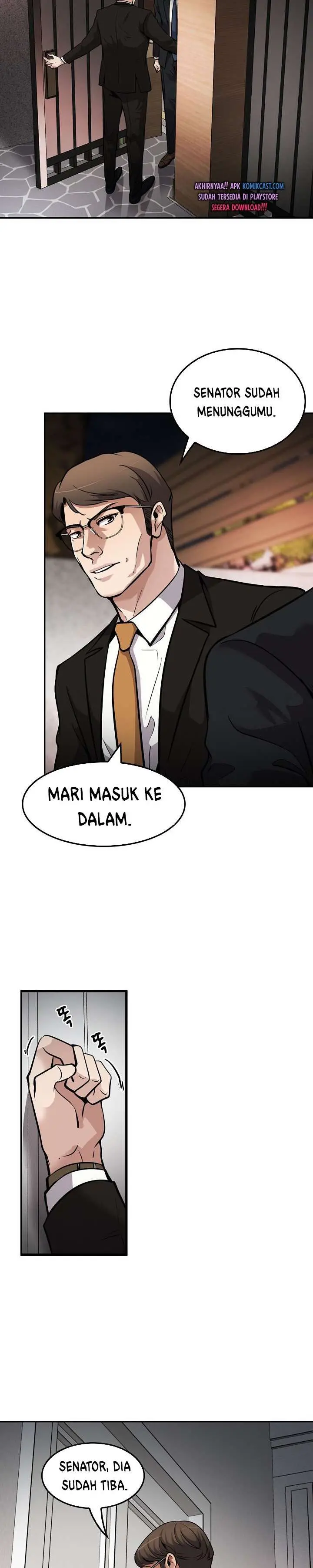 Halaman 32