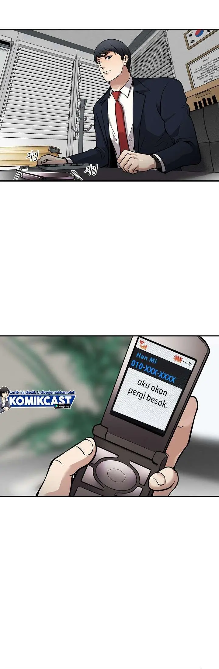Halaman 8