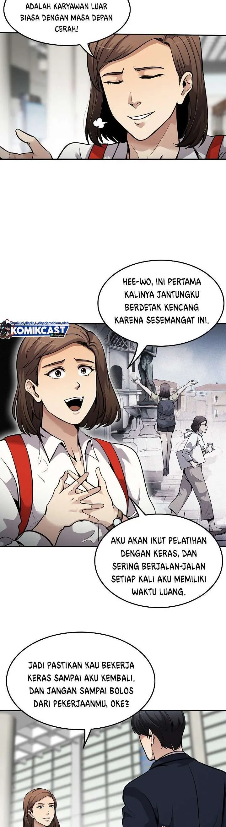 Halaman 12