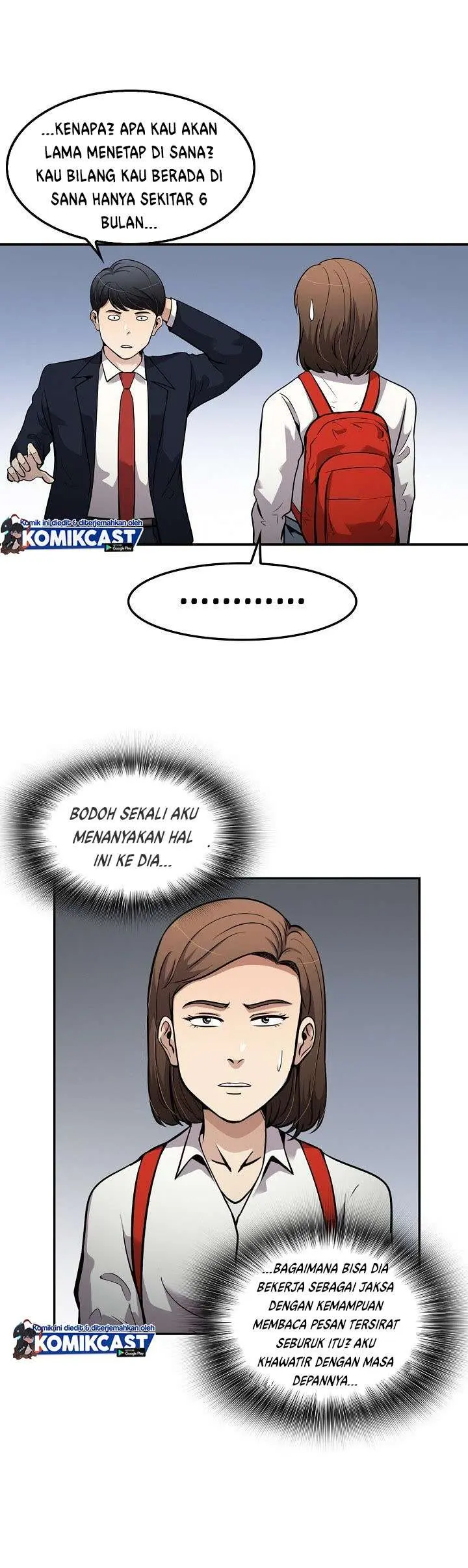Halaman 15