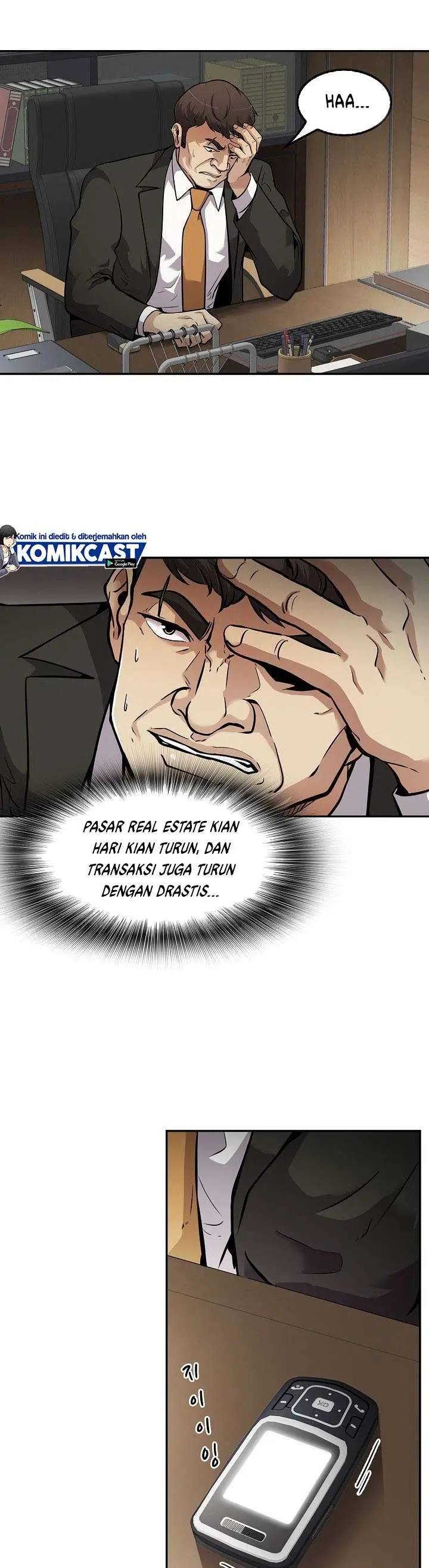 Halaman 20