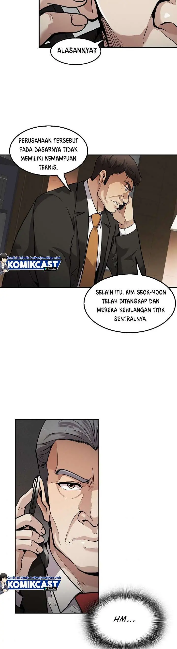 Halaman 23