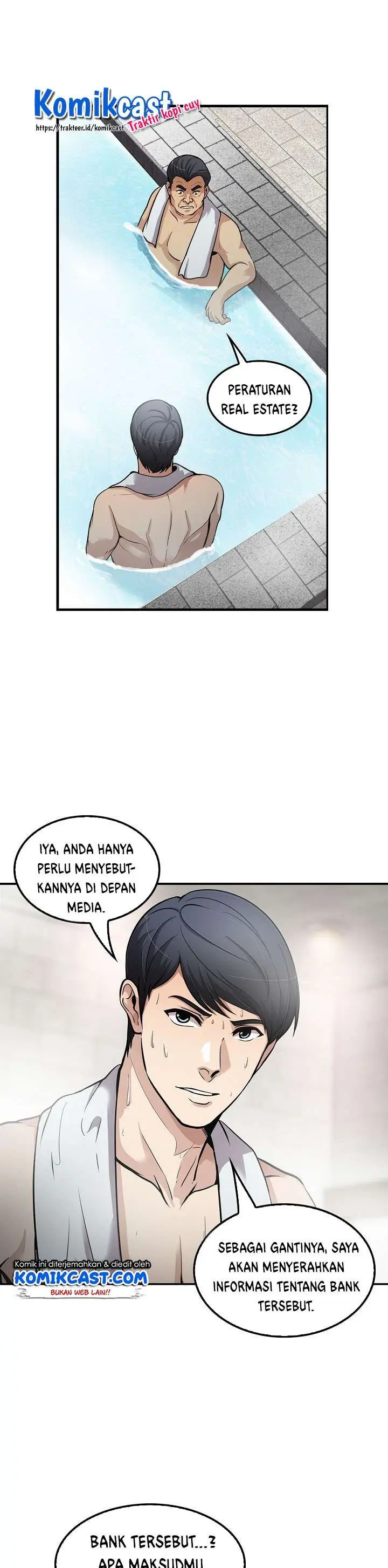 Halaman 30