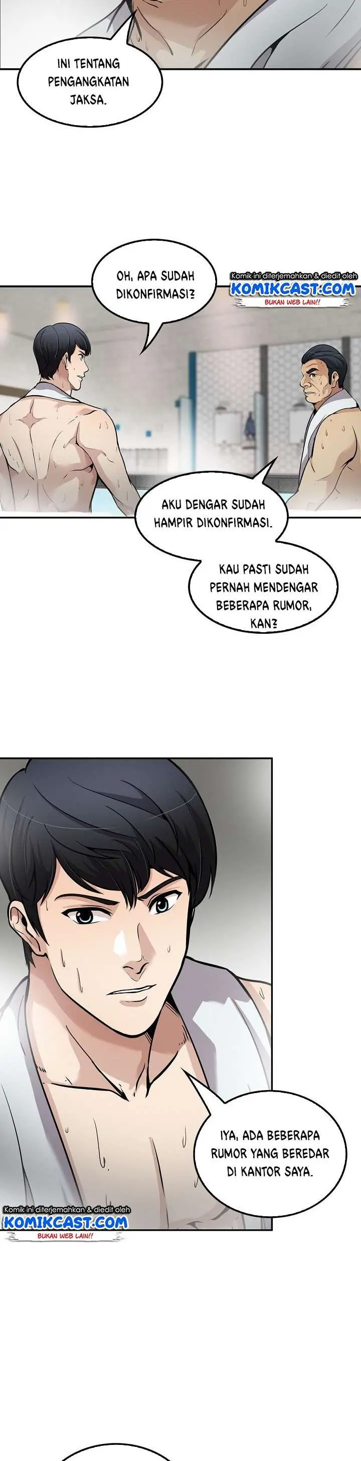 Halaman 32