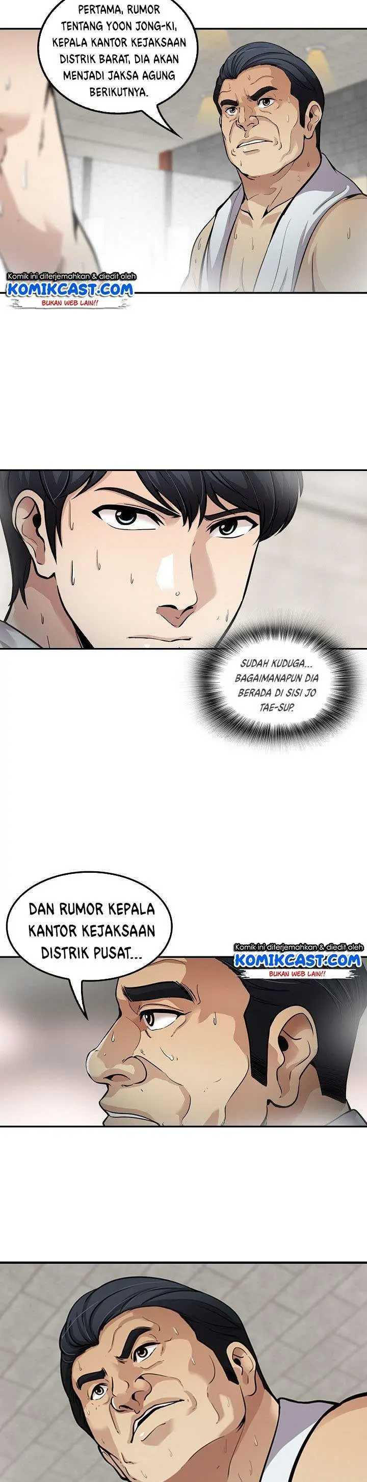 Halaman 33