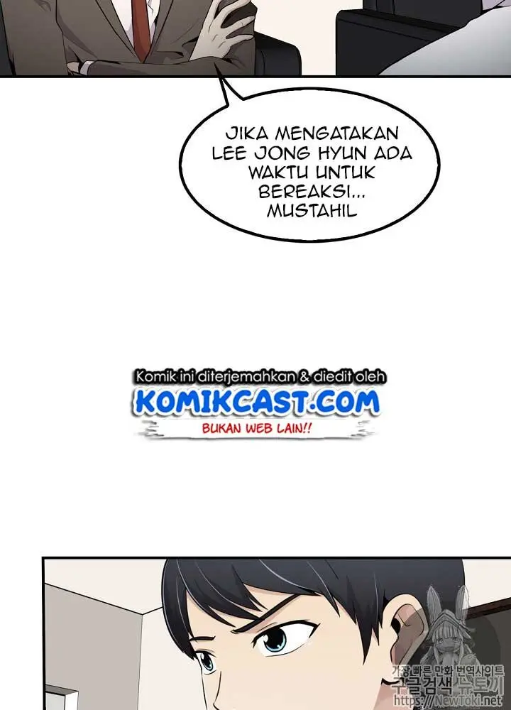 Halaman 48
