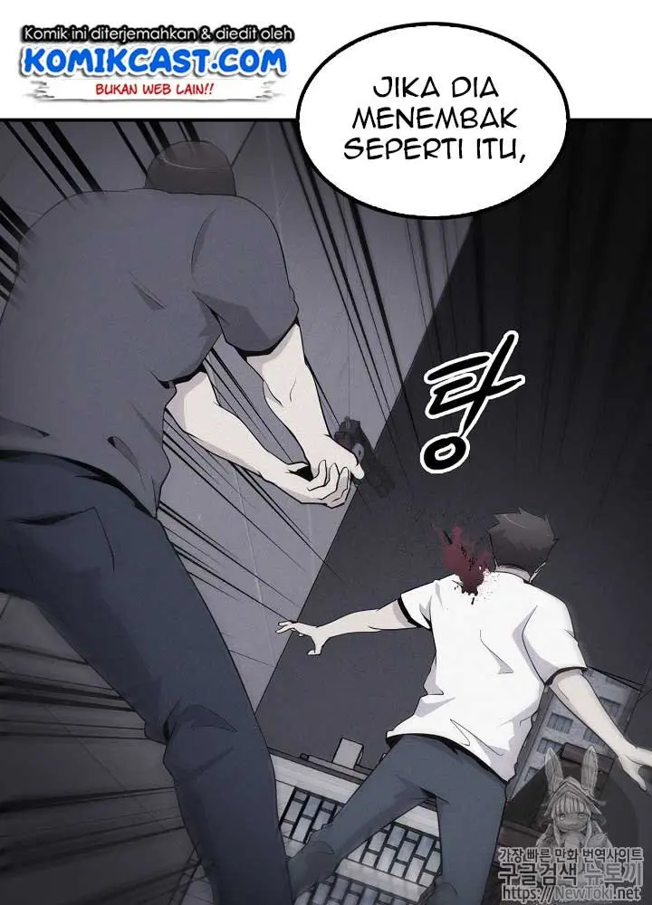 Halaman 51