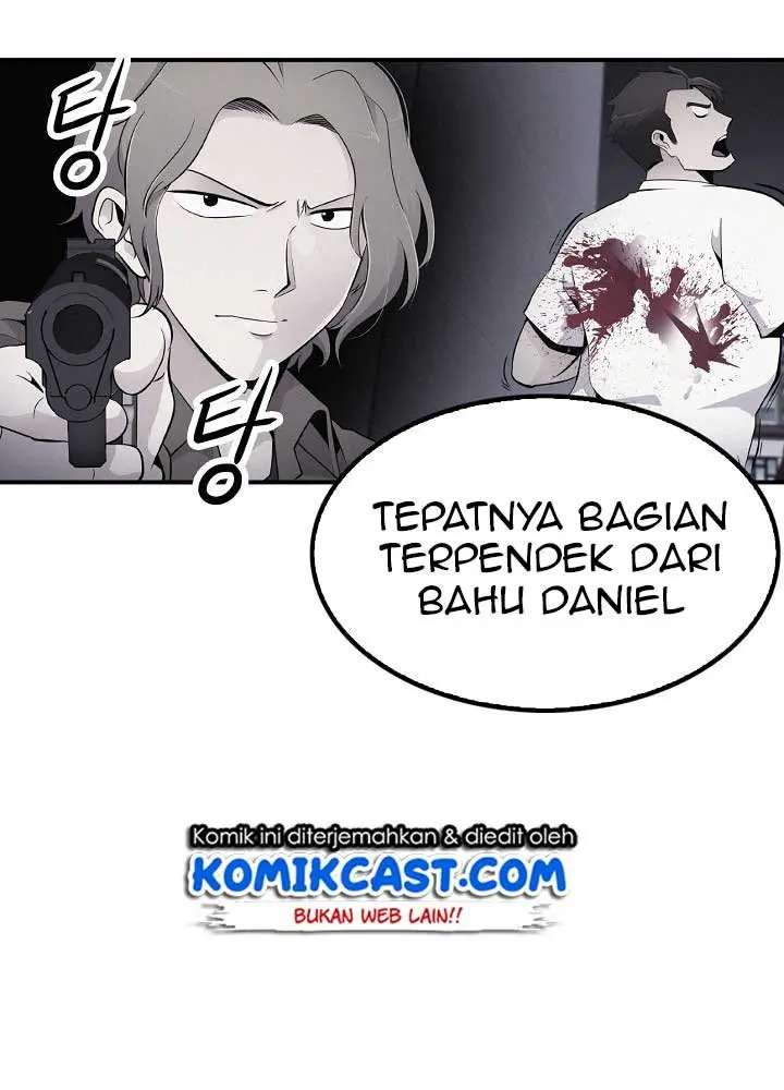 Halaman 54