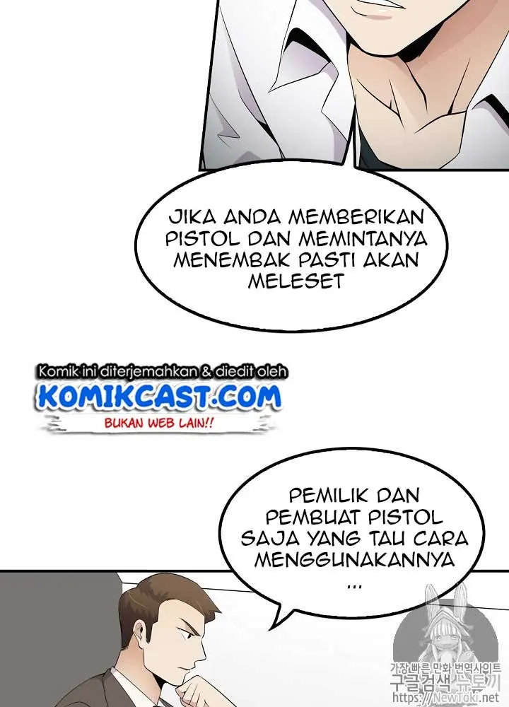 Halaman 57