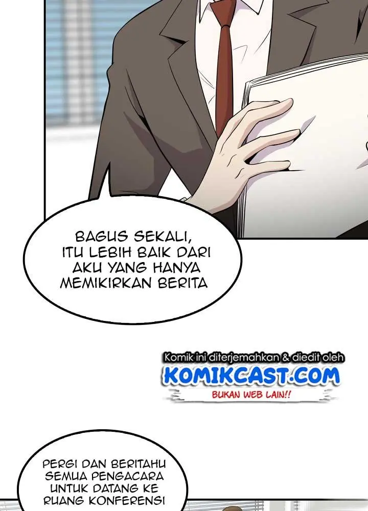 Halaman 67