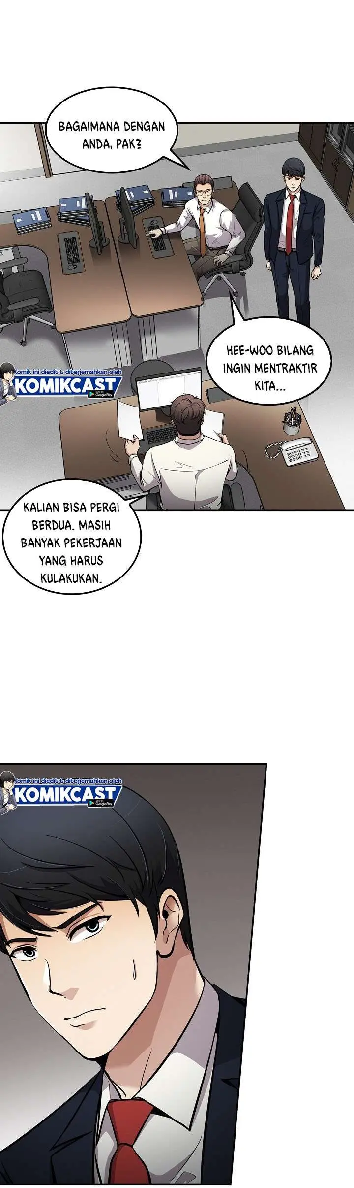 Halaman 11