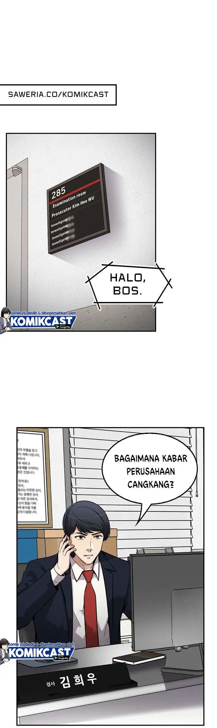 Halaman 14