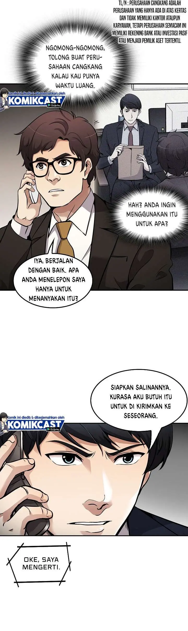 Halaman 15