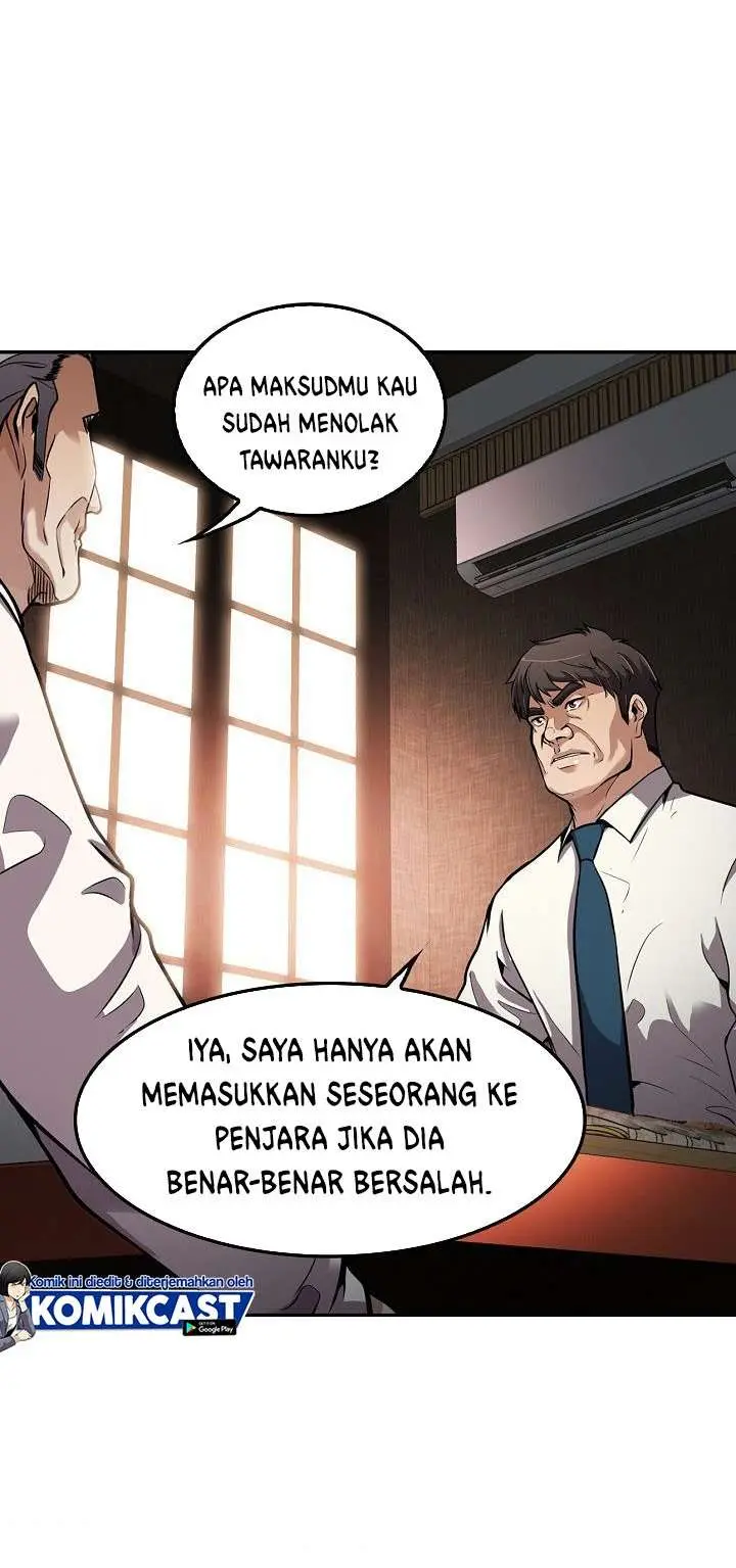Halaman 20