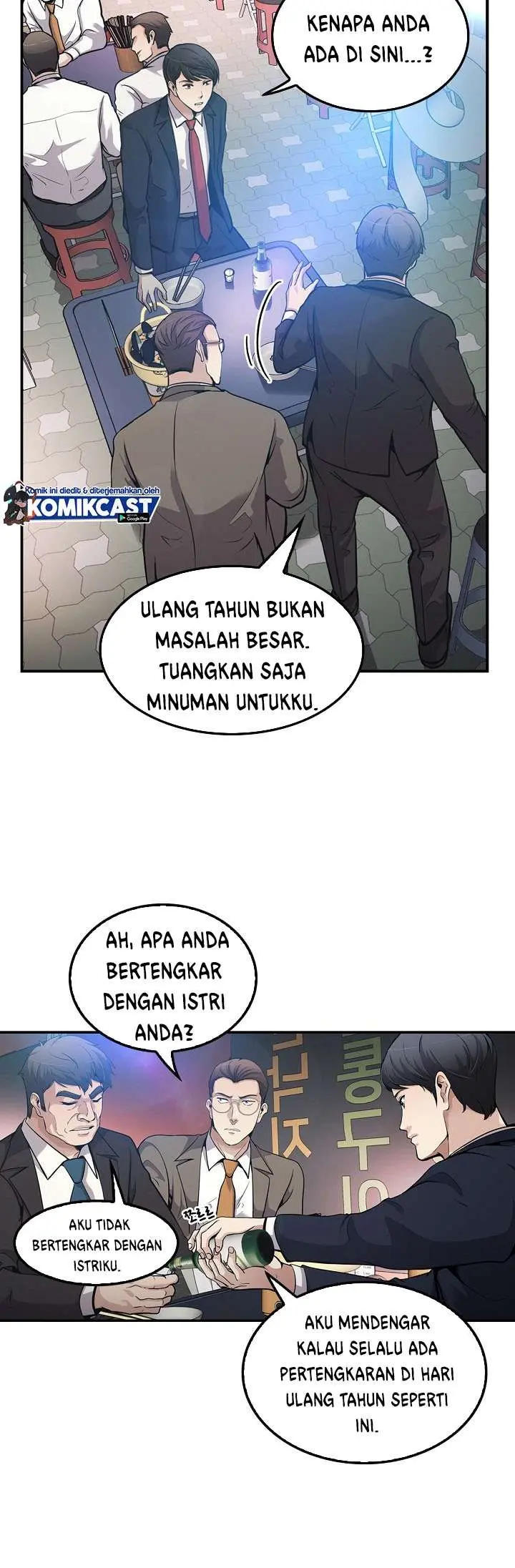 Halaman 29