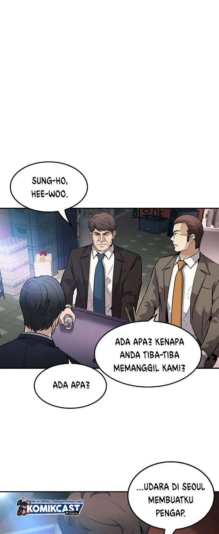 Halaman 31