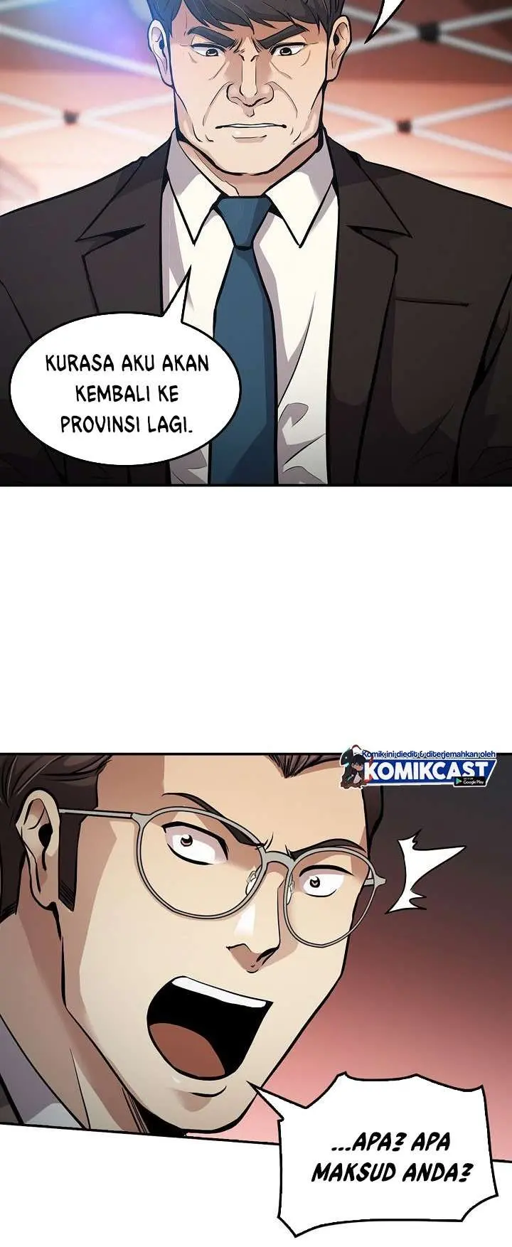 Halaman 32