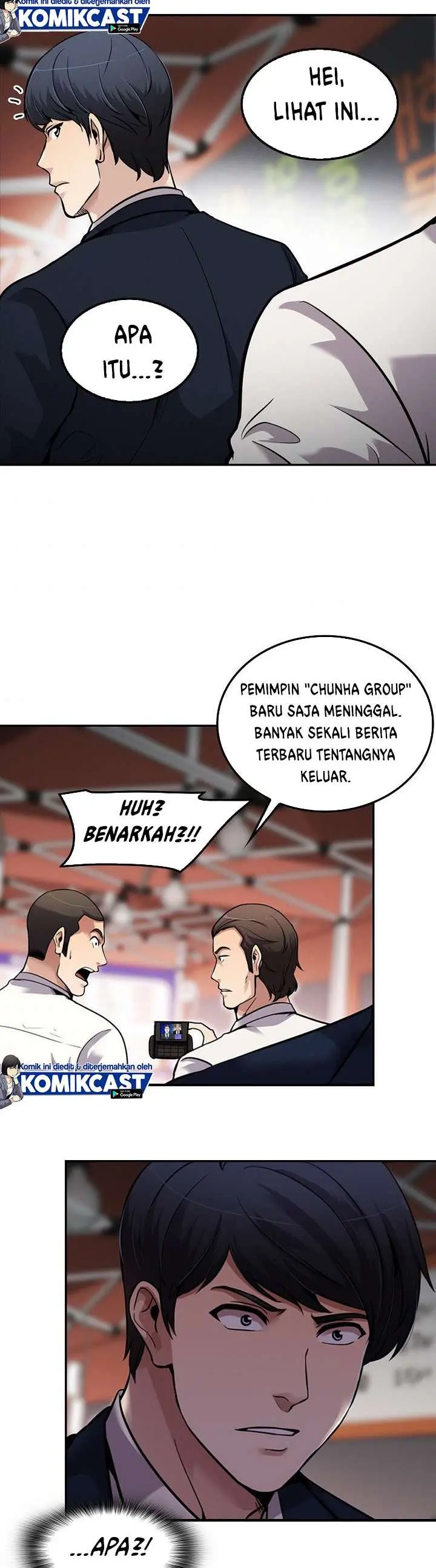 Halaman 37