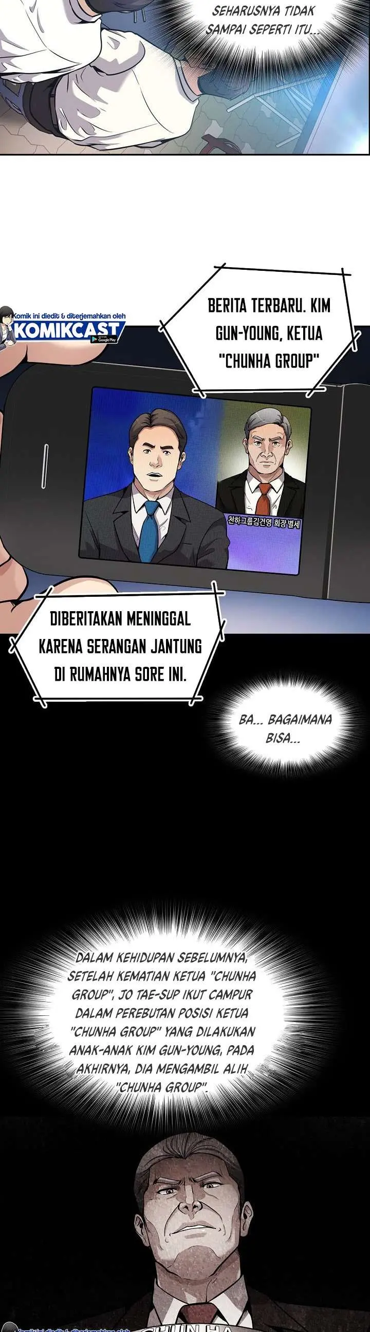 Halaman 39