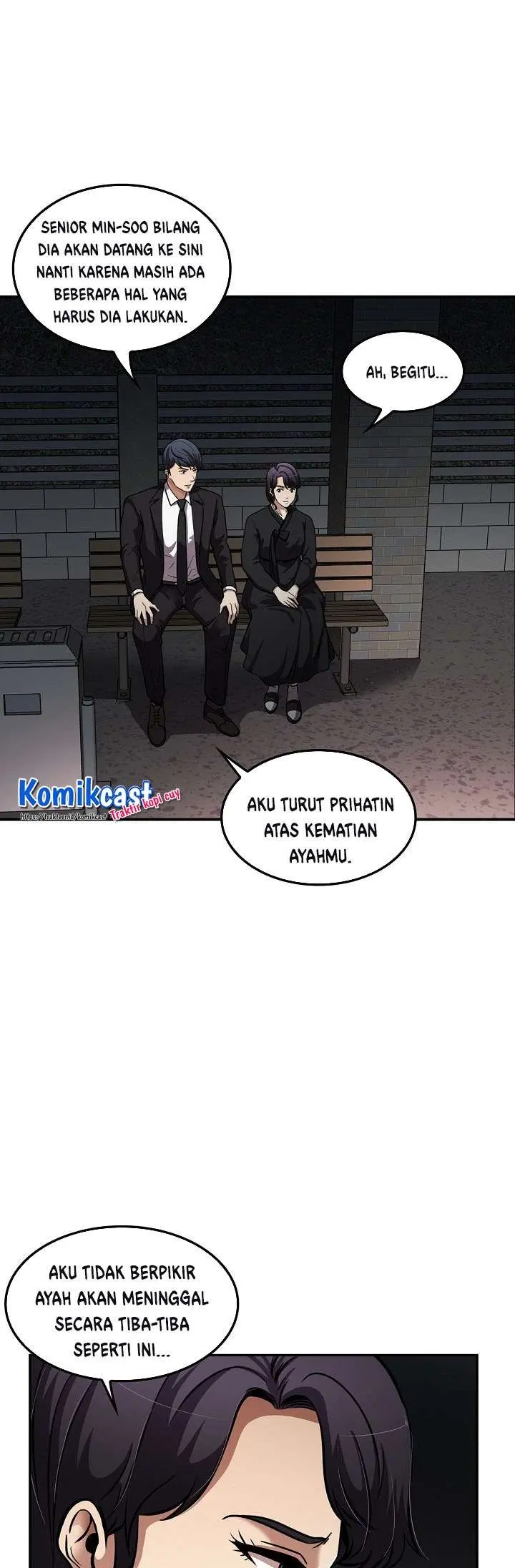 Halaman 32